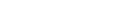 Beacon logo