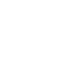 Best logo