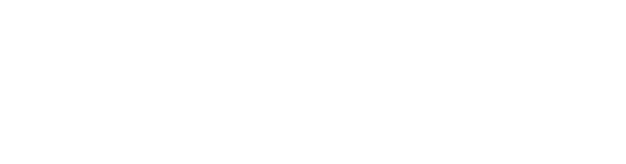 Denwell logo