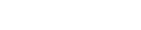 Handstands logo