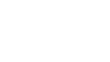 HUB Pen logo