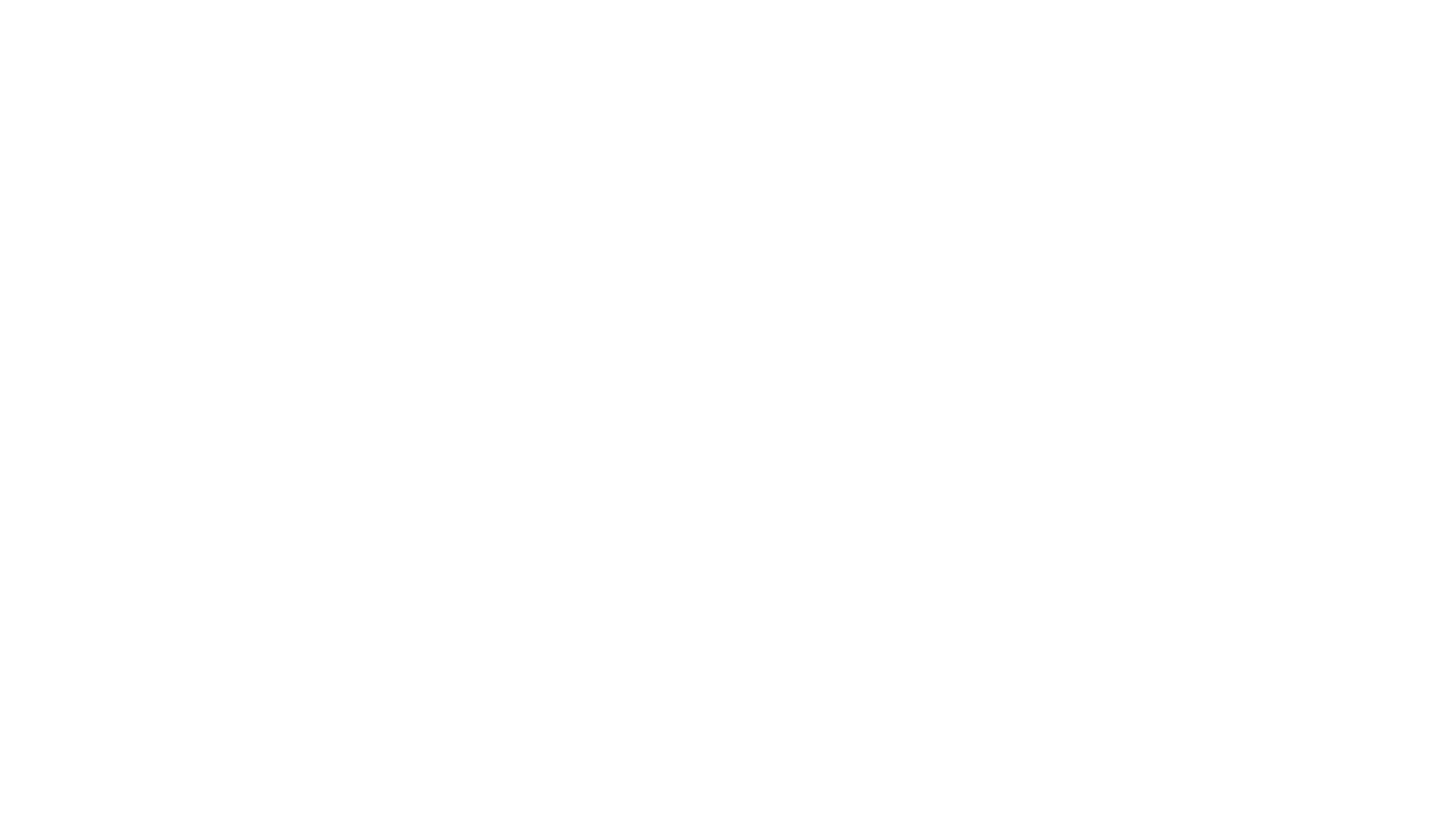 Mixie logo
