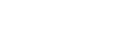 Origaudio logo