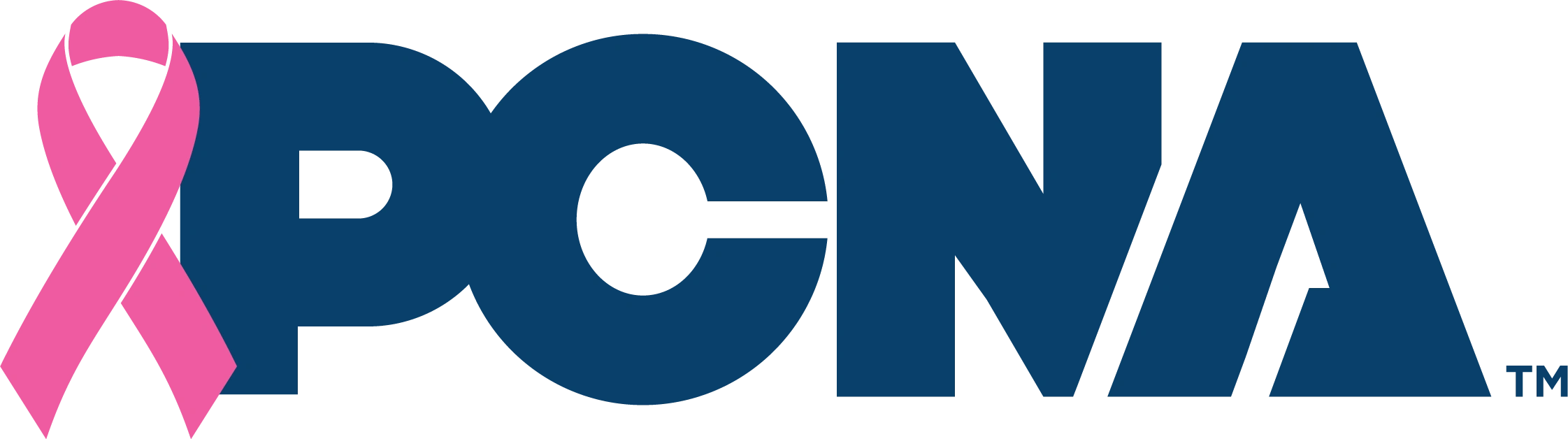 PCNA logo