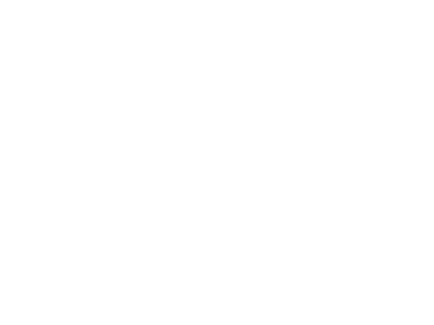 SugarSpot logo