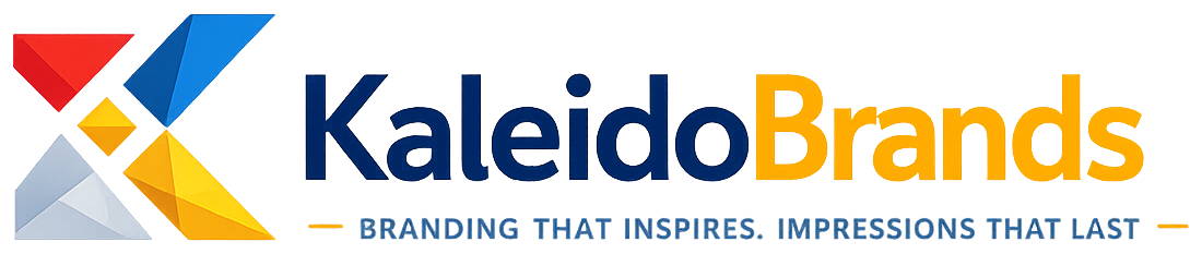 KaleidoBrands