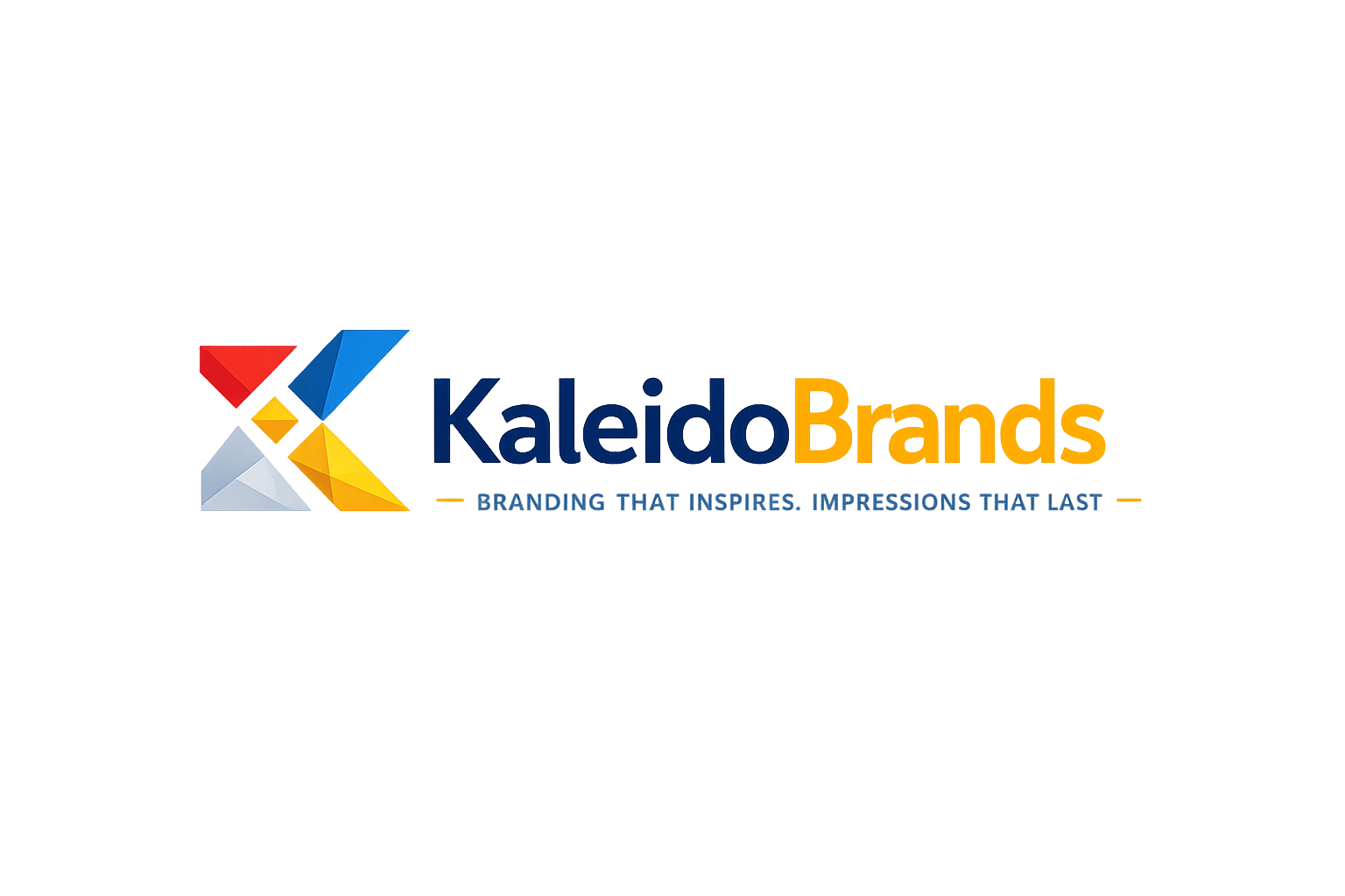 KaleidoBrands full logo